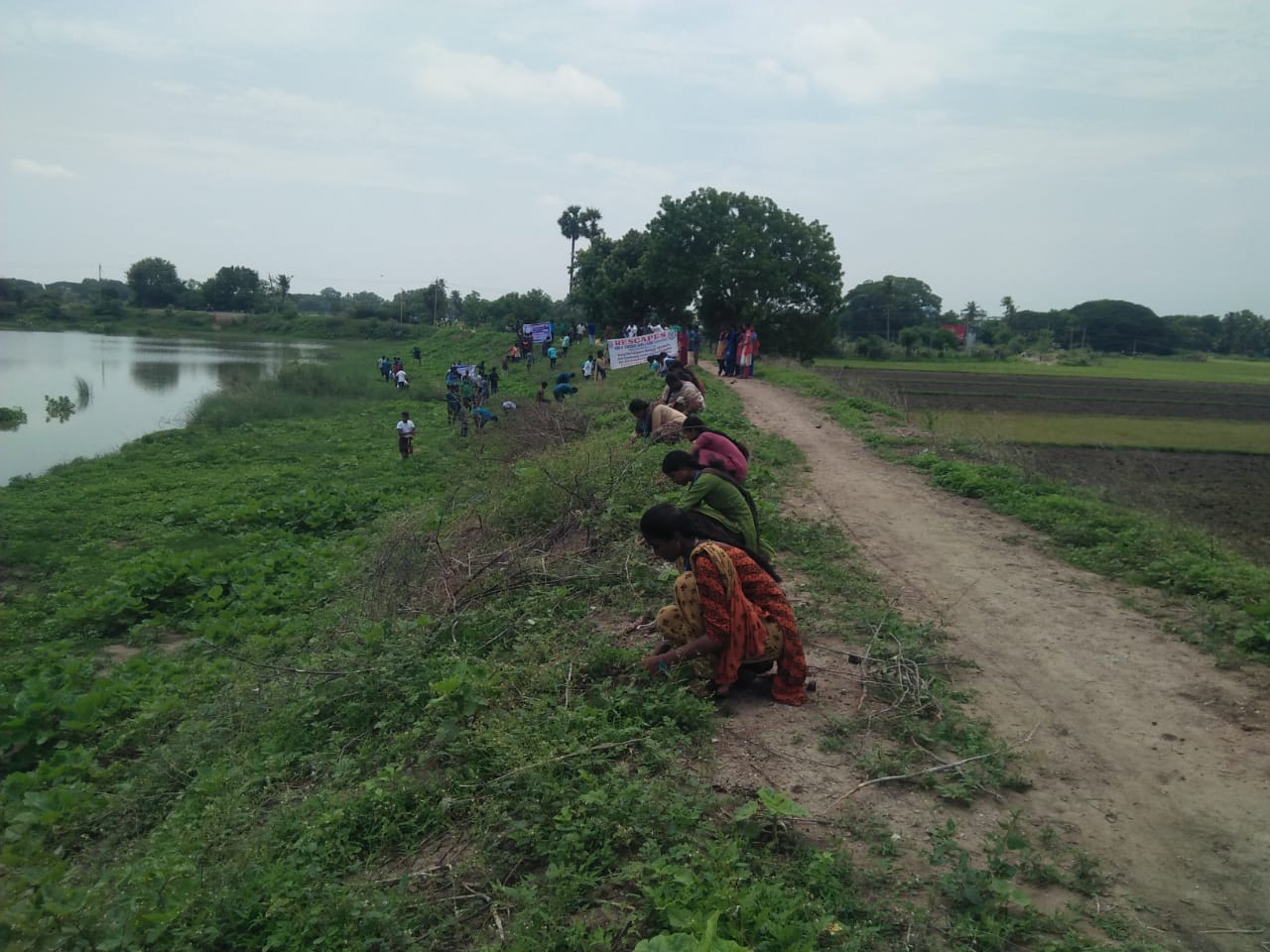 IMG-20190923-WA0210.jpg